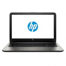 HP ac191-i5-4210u-4gb-1tb